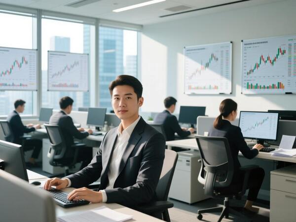 2026年福州证券从业资格证考试地点在哪里？如何查询具体考场？